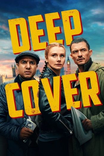 Cover 2025 1080p WEB-DL H264-PlayfulDarkness