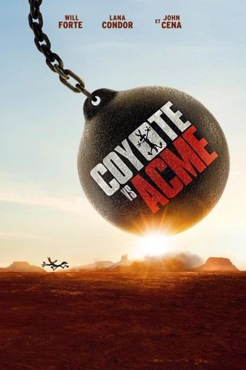 Coyote.vs.Acme.2026.FRENCH.CA.1080p.WEB.H264-SUPPLY