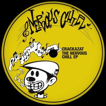 Crackazat-The_Nervous_Chill_EP-(NC27353)-16BIT-WEB-FLAC-2026-TRB