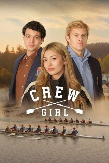 Crew.Girl.S01.1080p.WEBRip.x265-KONTRAST