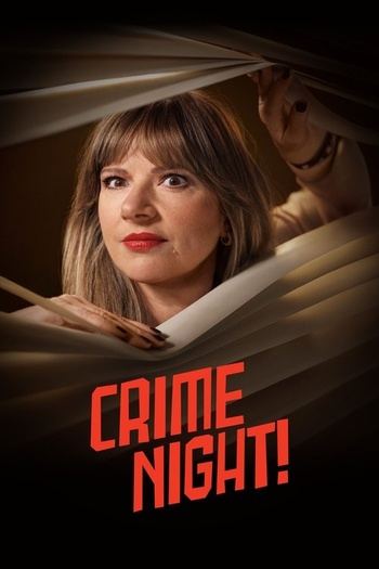 Crime Night S02E03 1080p HDTV H264-DARKFLiX EZTV