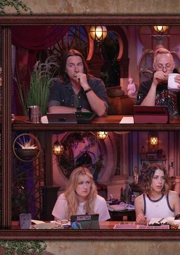 Critical.Role.S04E35.1080p.WEB-DL.AAC2.0.H.264-TRB