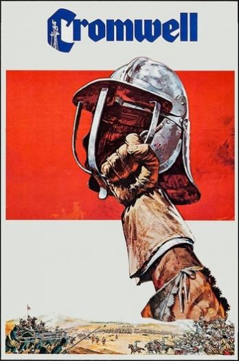 Cromwell 1970 Upscaled BluRay 2160p HDR10 HEVC DTS-HD MA 2.0 x265-E
