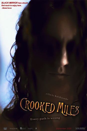 Crooked Miles 2026 1080p web YTS