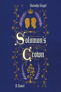 Crown Siege