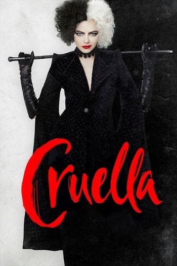 Cruella.2021.2160p.HDR10.BRRip.OPUS7.1.AV1.BluBit
