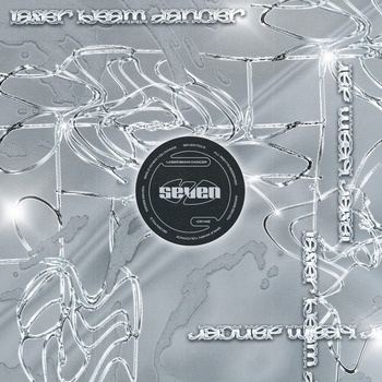 Cryme-Laser_Beam_Dancer-(SEVEN7013)-16BIT-WEB-FLAC-2026-TRB