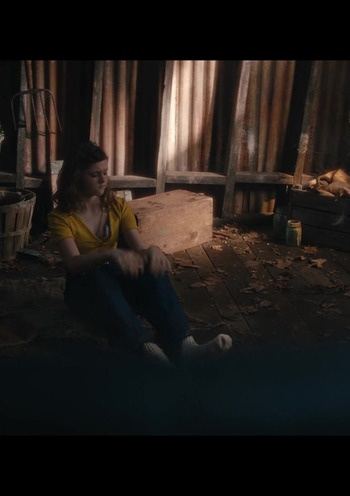 Crystal.Lake.S01E03.1080p.WEB.H264-TRB