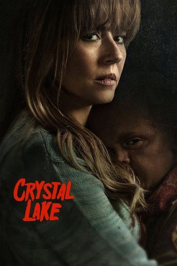 Crystal Lake S01E07 XviD-AFG EZTV