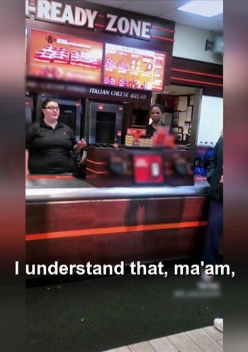 Customer.Wars.S09E02.1080p.WEB.h264-TRB