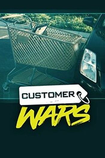 Customer Wars S09E03 720p WEB H264-JFF EZTV