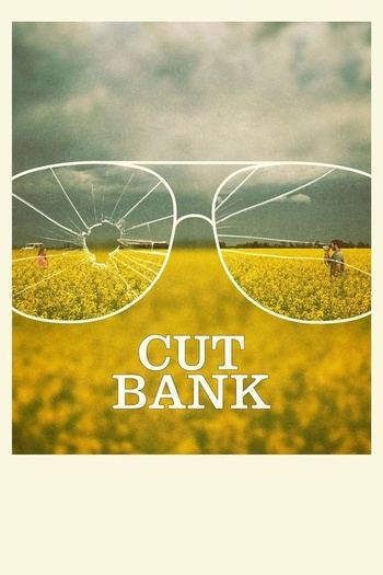 Cut! (2014) 720p WEB-DL x264 Eng Subs [Dual Audio] [Hindi DDP 2.0 - English 2.0] Exclusive By -=!Dr.STAR!=-