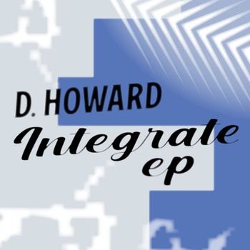 D.Howard-Integrate-(12SYST1001)-24BIT-WEB-FLAC-2026-TRB