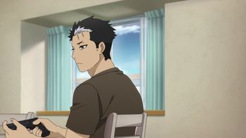 Daemons of the Shadow Realm S01E14 Family and Friends 1080p NF WEB-DL MULTi AAC2.0 H.264-VARYG (Yomi no Tsugai, Multi-Audio, Multi-Subs)