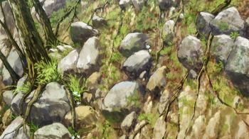 Daemons of the Shadow Realm S01E24 Higashi Village and Nishino Village 1080p CR WEB-DL MULTi AAC2.0 H.264-VARYG (Yomi no Tsugai, Multi-Audio, Multi-Su