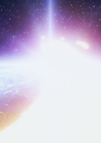 Dandivine.S01E02.1080p.WEB.H264-TRB
