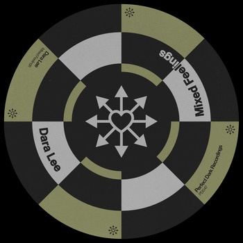 Dara_Lee-Mixed_Feelings-(PD047)-24BIT-WEB-FLAC-2026-TRB