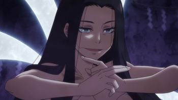 Dara san of the Reiwa Era S01E13 Dara-san of the Reiwa Era 1080p CR WEB-DL AAC2.0 H.264-VARYG (Reiwa no Dara-san, Multi-Subs)