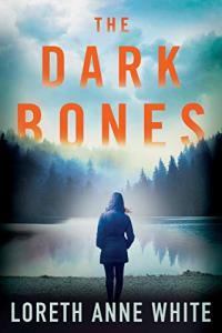 Dark Bone Prison
