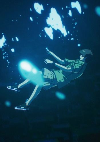 DARK.MACHINE.THE.ANIMATION.S01E01.1080p.WEB.H264-TRB