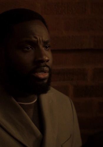 Dark.Matter.2024.S02E04.1080p.WEB.H264-TRB