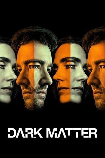 Dark.Matter.S02E03-04.2160p.ATVP.WEB-DL.ITA.ENG.DDP5.1.Atmos.DV.HDR.H.265-G66