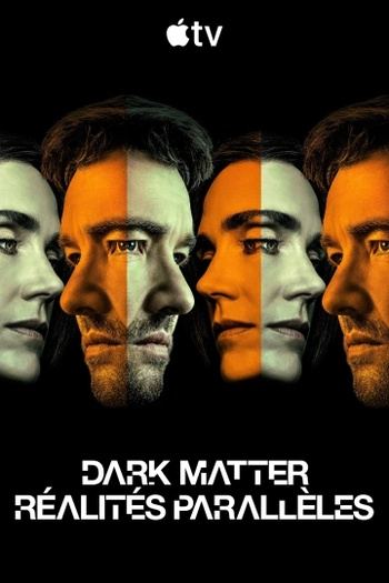 Dark.Matter.S02e07.Vostfr.Web.H264