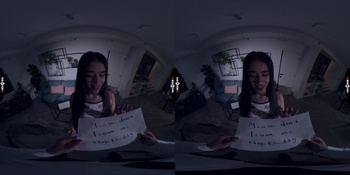 DarkRoomVR 09 10 2026 Leya Noir Stepdaddy Don t Go Brunette 3630p