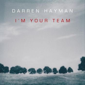 Darren_Hayman-Im_Your_Team-16BIT-WEB-FLAC-2026-TRB