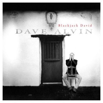 Dave_Alvin-Blackjack_David-DELUXE_EDITION-16BIT-WEB-FLAC-2026-TRB