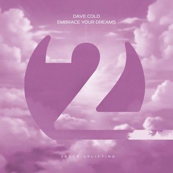 Dave_Cold-Embrace_Your_Dreams-(2RU112)-16BIT-WEB-FLAC-2026-TRB