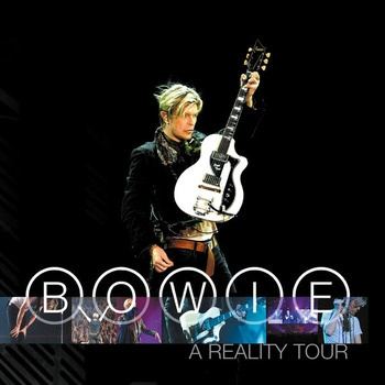 David_Bowie-A_Reality_Tour_(Live)-REMASTERED-16BIT-WEB-FLAC-2026-TRB