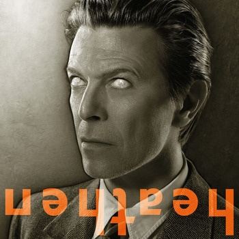 David_Bowie-Heathen-REMASTERED-16BIT-WEB-FLAC-2026-TRB