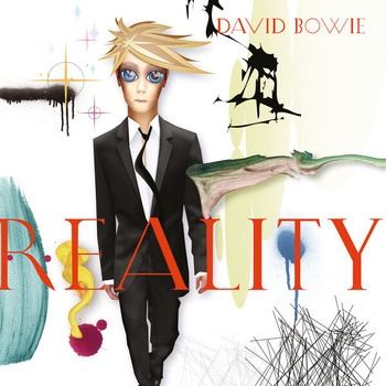 David_Bowie-Reality-REMASTERED-16BIT-WEB-FLAC-2026-TRB