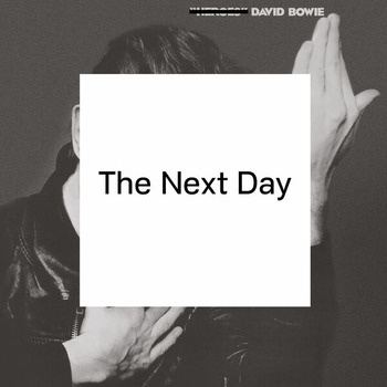 David_Bowie-The_Next_Day-REMASTERED-24BIT-96KHZ-WEB-FLAC-2026-TRB