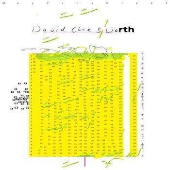 David_Chesworth-Maydena_Creek-16BIT-WEB-FLAC-2026-TRB