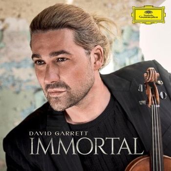 David_Garrett-Immortal-24BIT-WEB-FLAC-2026-TRB