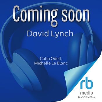 David Lynch: Revised & Updated - Colin Odell