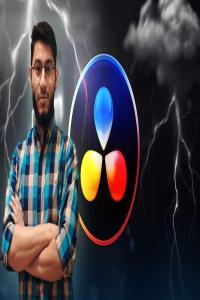 DaVinci Resolve Studio 2024 v20.8.5.0021 (x64) + Crack [New 2024]