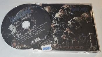 Dawn_of_Demise-Feed_My_Absurdity-(ULR417)-CD-FLAC-2026-TRB