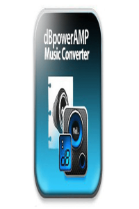 dBpoweramp Music Converter v2026.09.13 Reference Pre-Cracked {CracksHash}