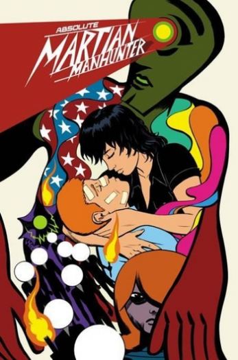 DC Week+ (05-27-2026)