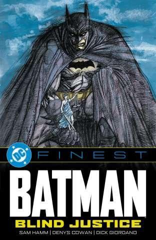 DC Week+ (07-15-2026)