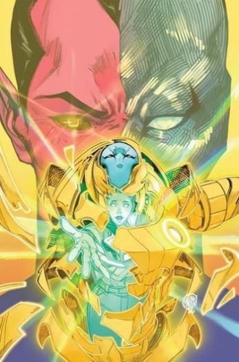 DC Week+ (08-05-2026)