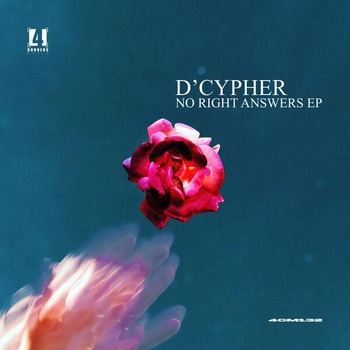 Dcypher-No_Right_Answers_Ep-(4CM132)-24BIT-WEB-FLAC-2026-TRB
