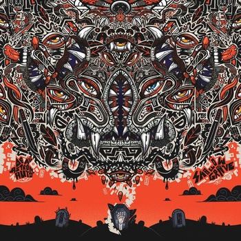 Dead_Astronauts-Shallow_Grave-24BIT-WEB-FLAC-2026-TRB