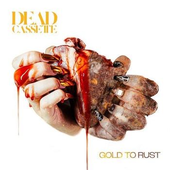 Dead_Cassette-Gold_to_Rust-EP-24BIT-WEB-FLAC-2026-TRB