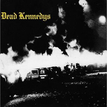 Dead_Kennedys-Fresh_Fruit_For_Rotting_Vegetables-REMASTERED-16BIT-WEB-FLAC-2026-TRB