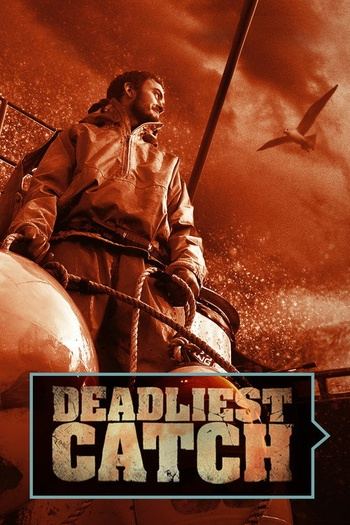 Deadliest Catch S22E18 1080p WEB h264-EDITH EZTV