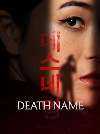 Death.Name.2026.1080p.WEBRip.10Bit.DDP5.1.x265-NeoNoir